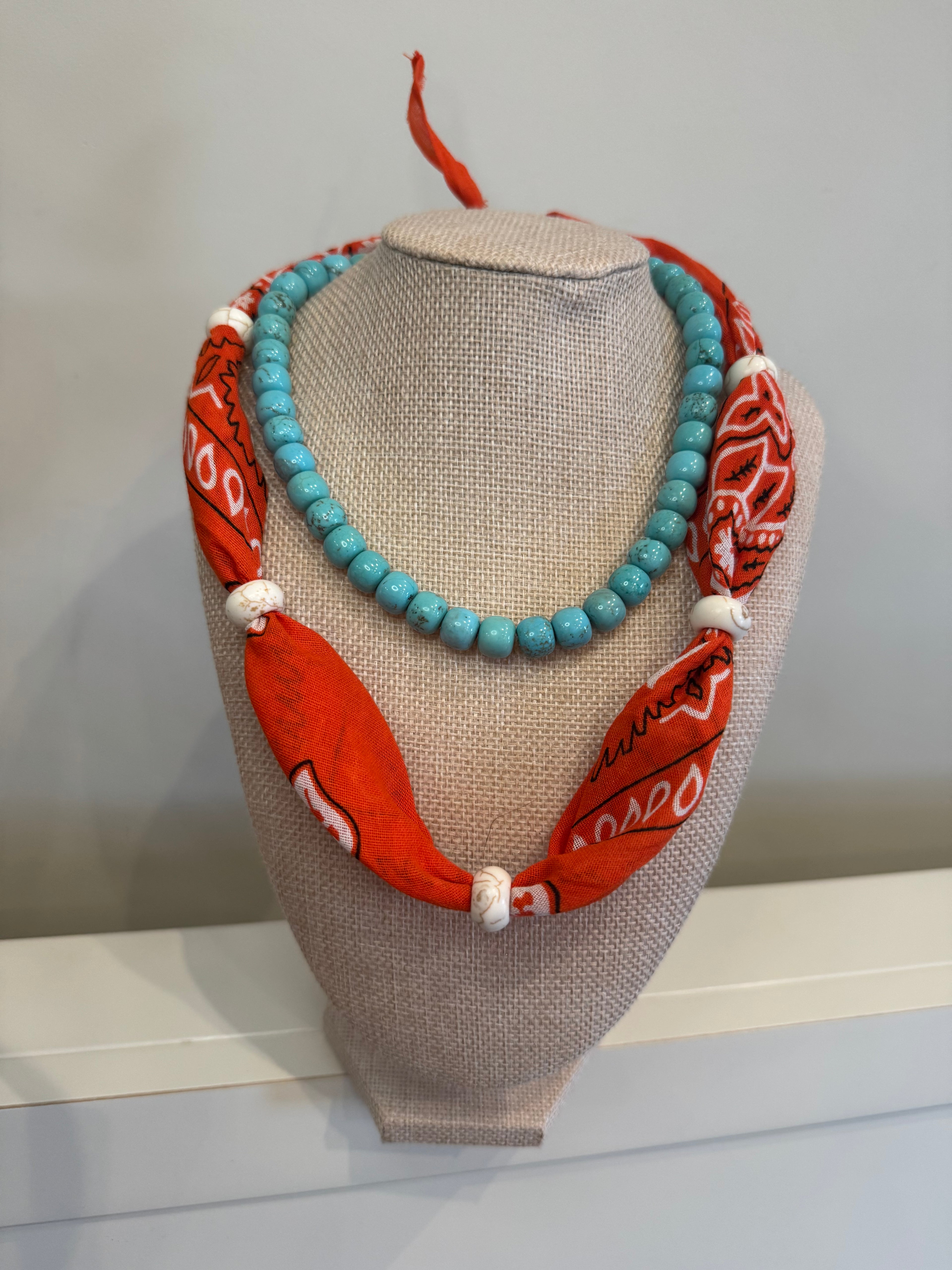 Tailgate Twilley - Field Day Fire