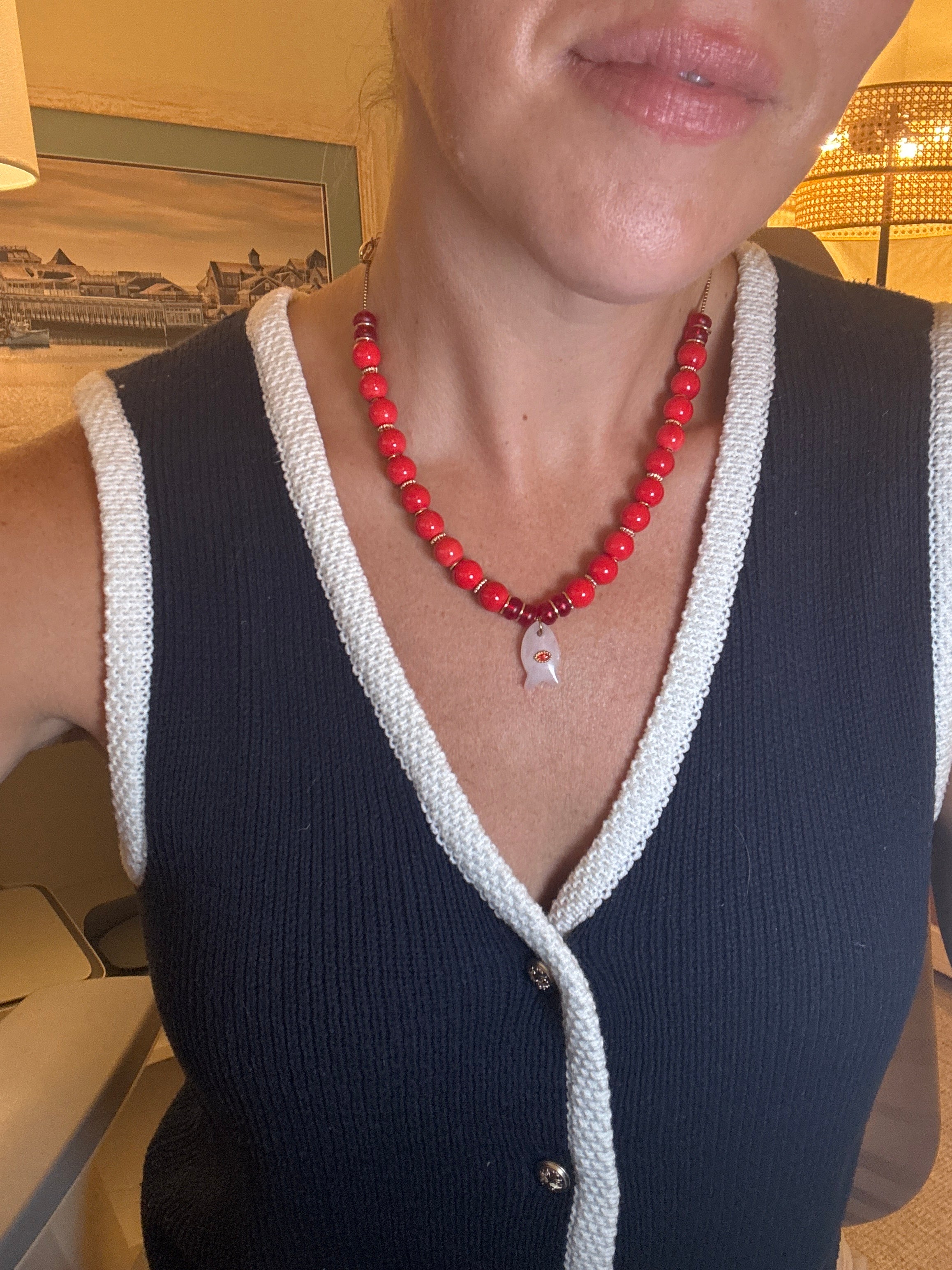 Bayside Beaded in Sebastian