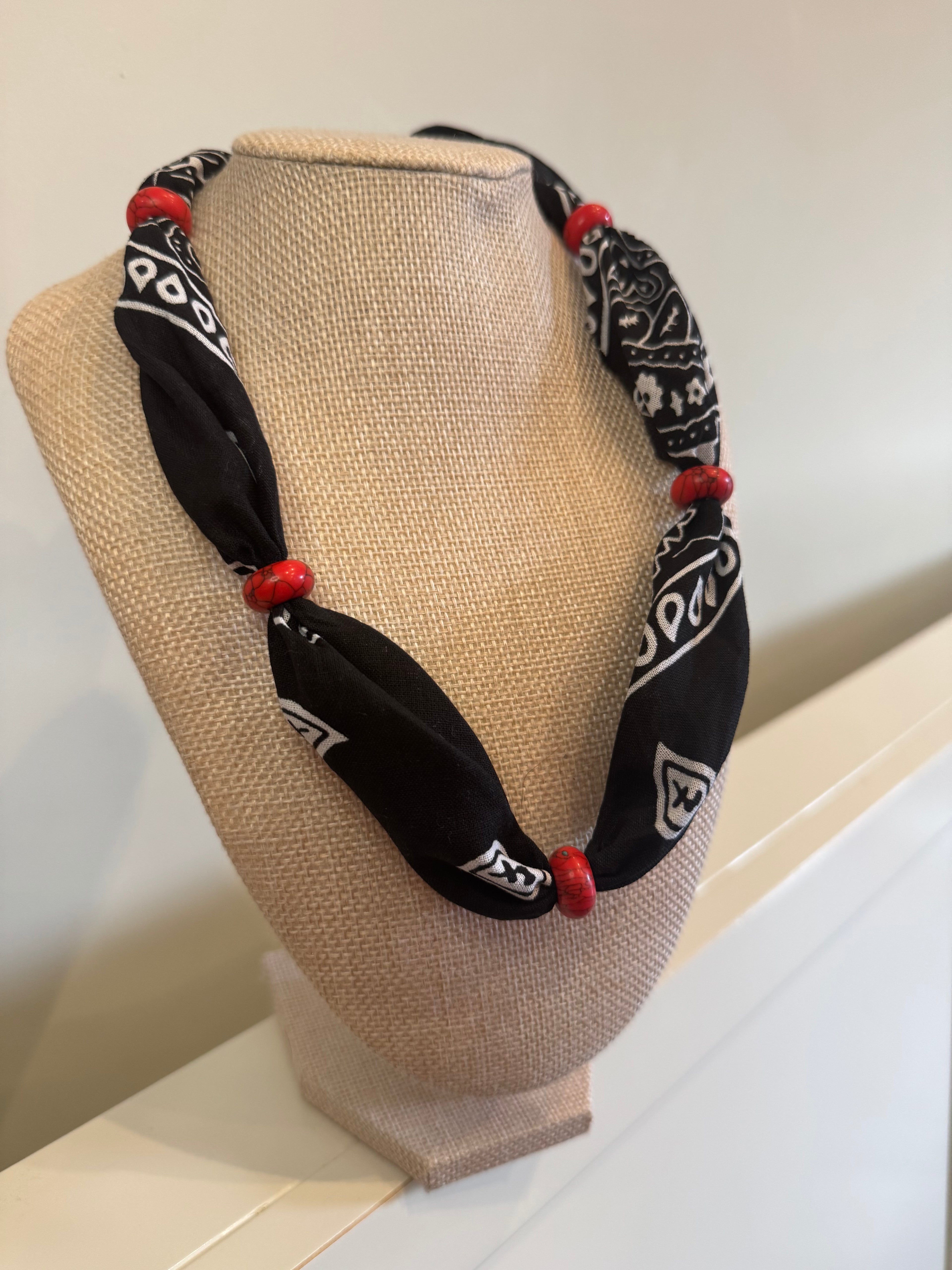 Tailgate Twilley - Friday Night Lights