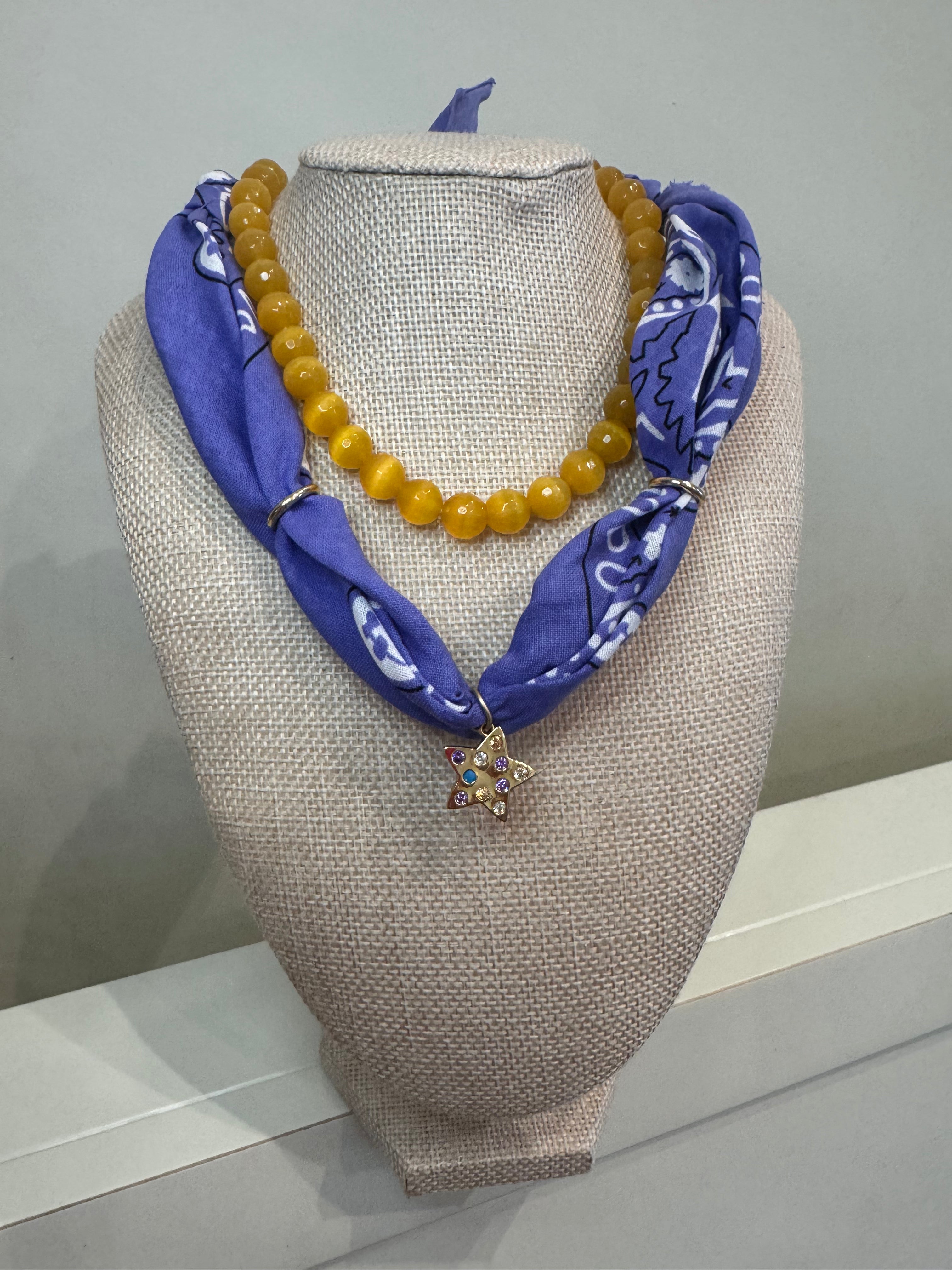 Tailgate Twilly - Touchdown Star