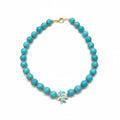 Tide Necklace