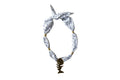 The Scargo Necklace