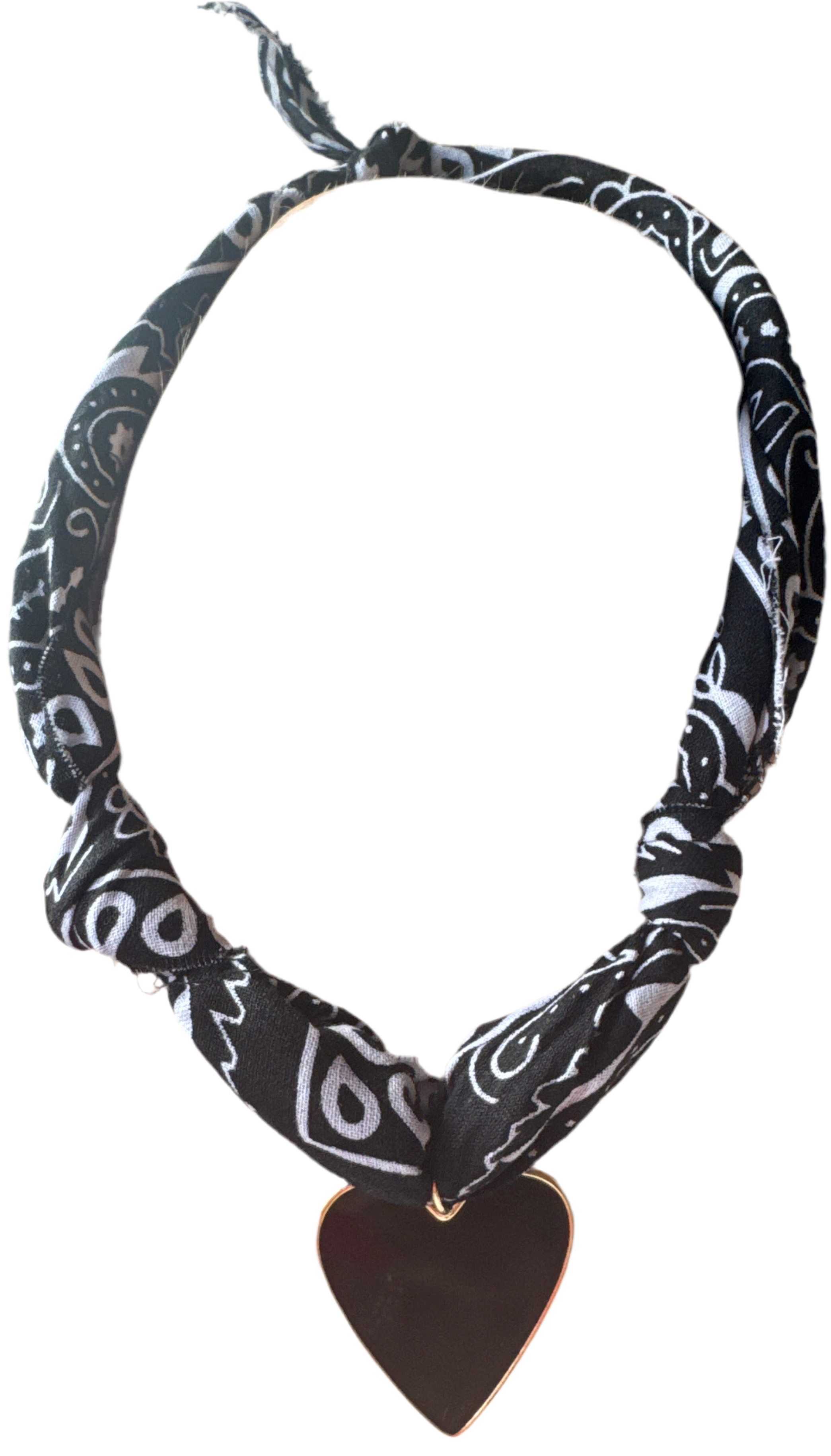 Tailgate Twilly - team black