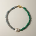 Seaview Necklace