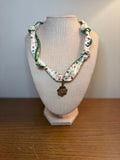 Maggie May Necklace