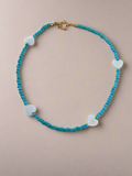 Amore Necklace
