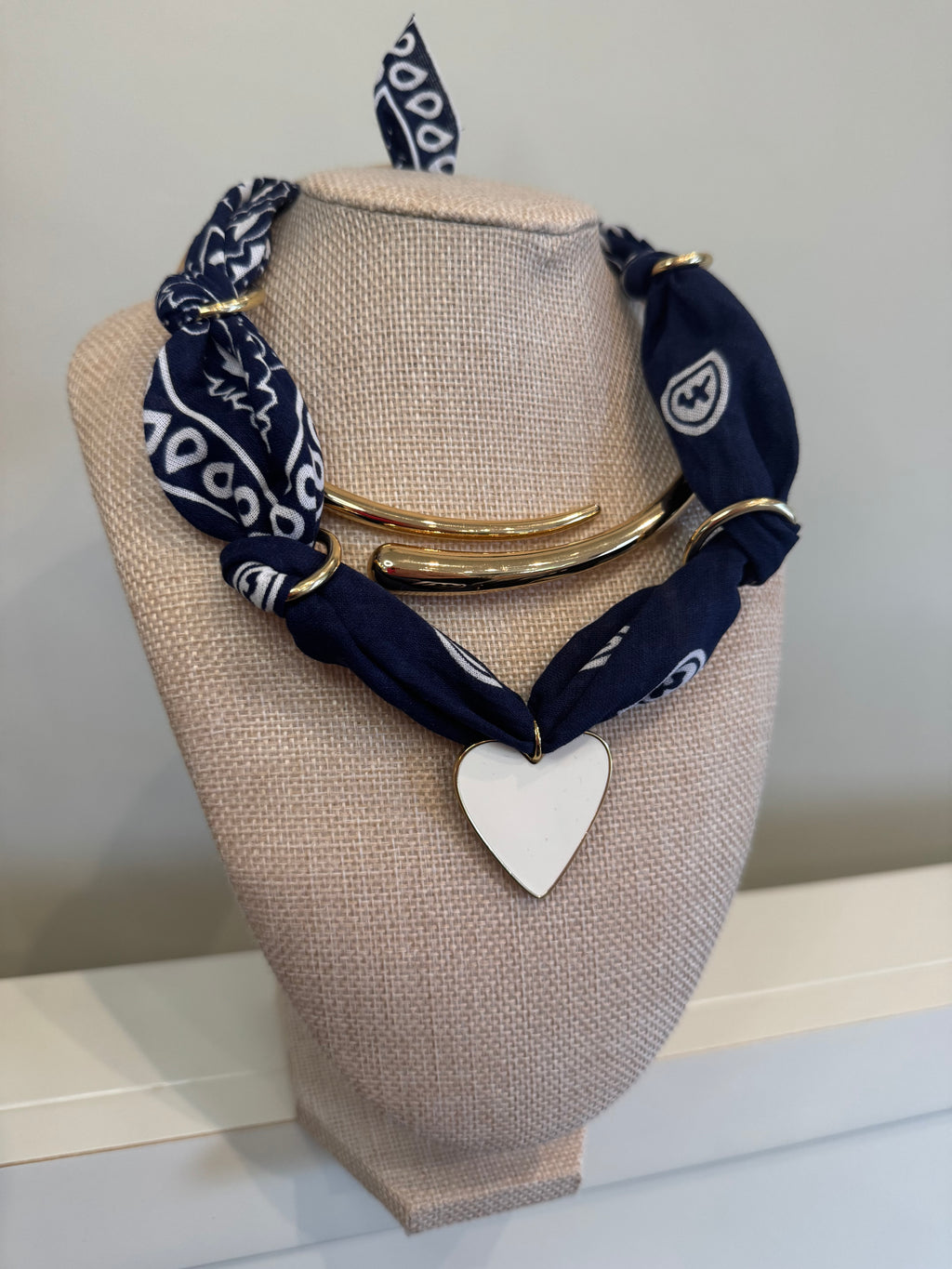 Tailgate Twilly - Game Day Spirit