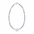 Salt Air Necklace