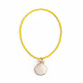 Bikini Stacker - Yellow