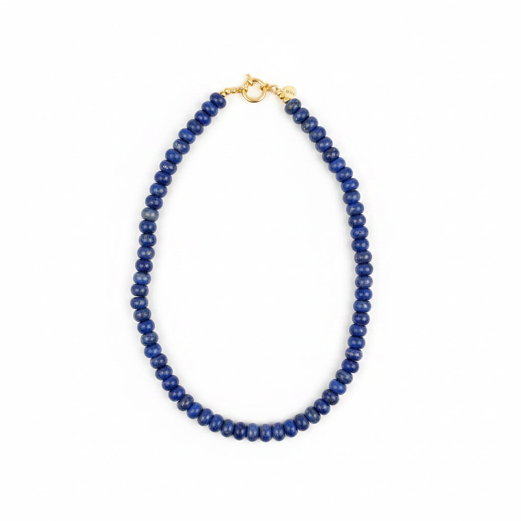 Shelle Stacker - Navy