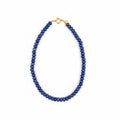 Shelle Stacker - Navy