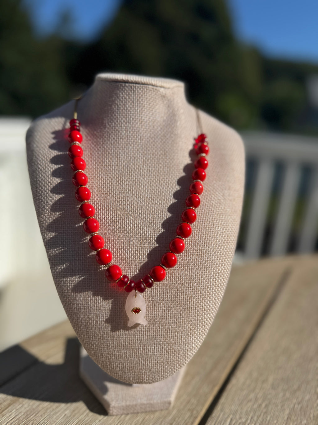 Bayside Beaded in Sebastian