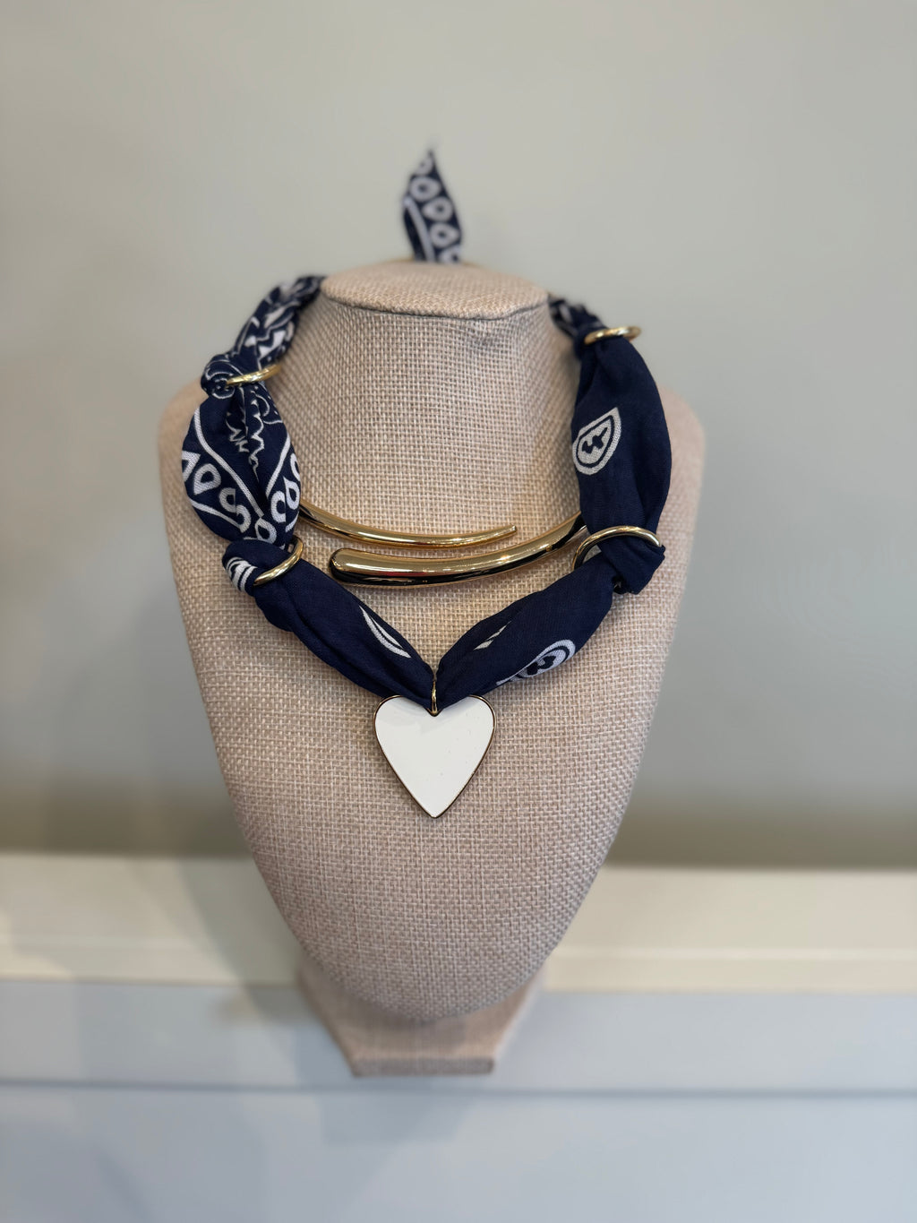 Tailgate Twilly - Game Day Spirit