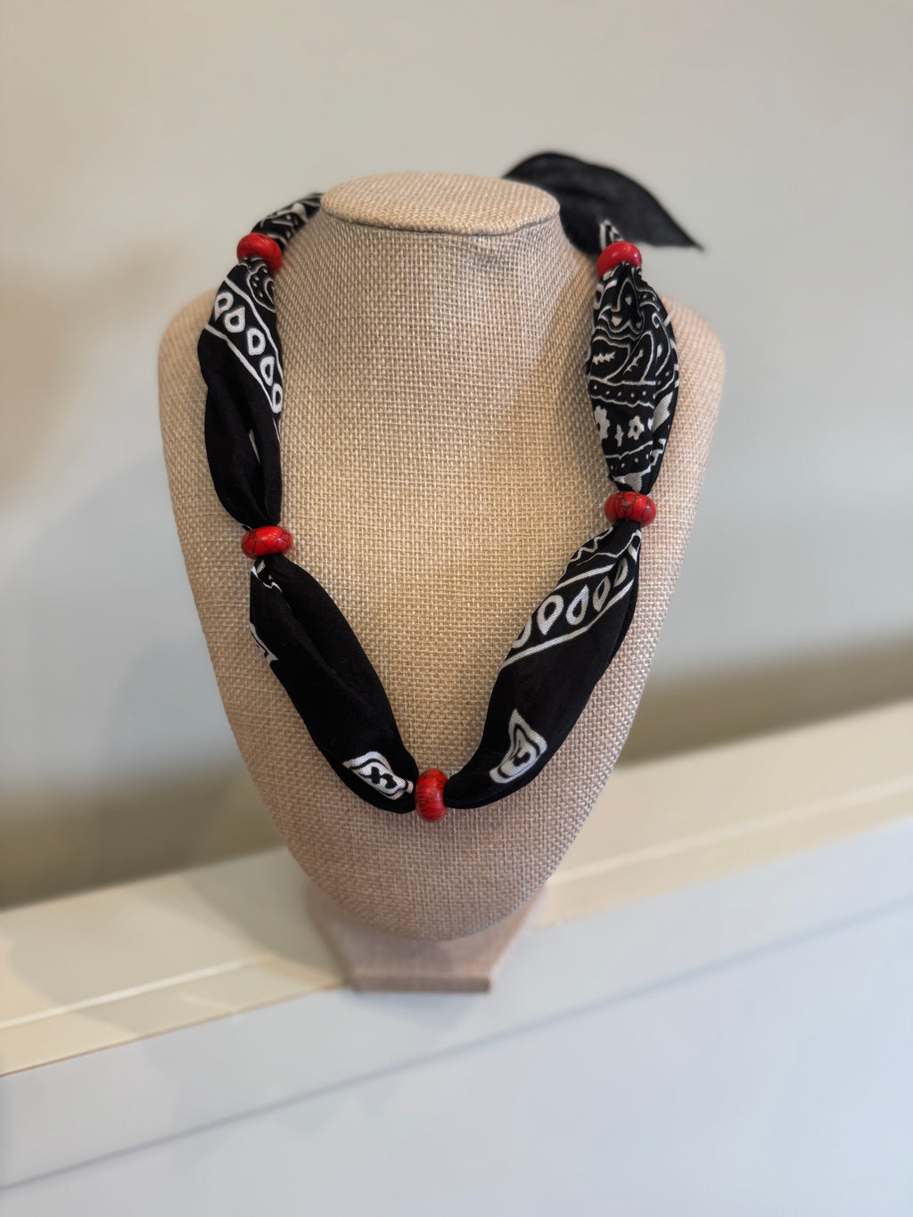 Tailgate Twilley - Friday Night Lights