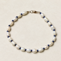 The Deep Sea Anklet