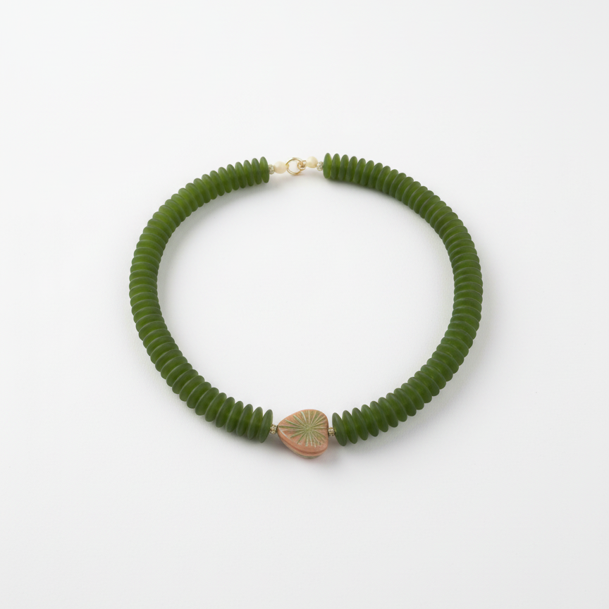 Kiawah Necklace
