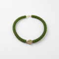 Kiawah Necklace