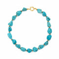 On the Rocks Necklace