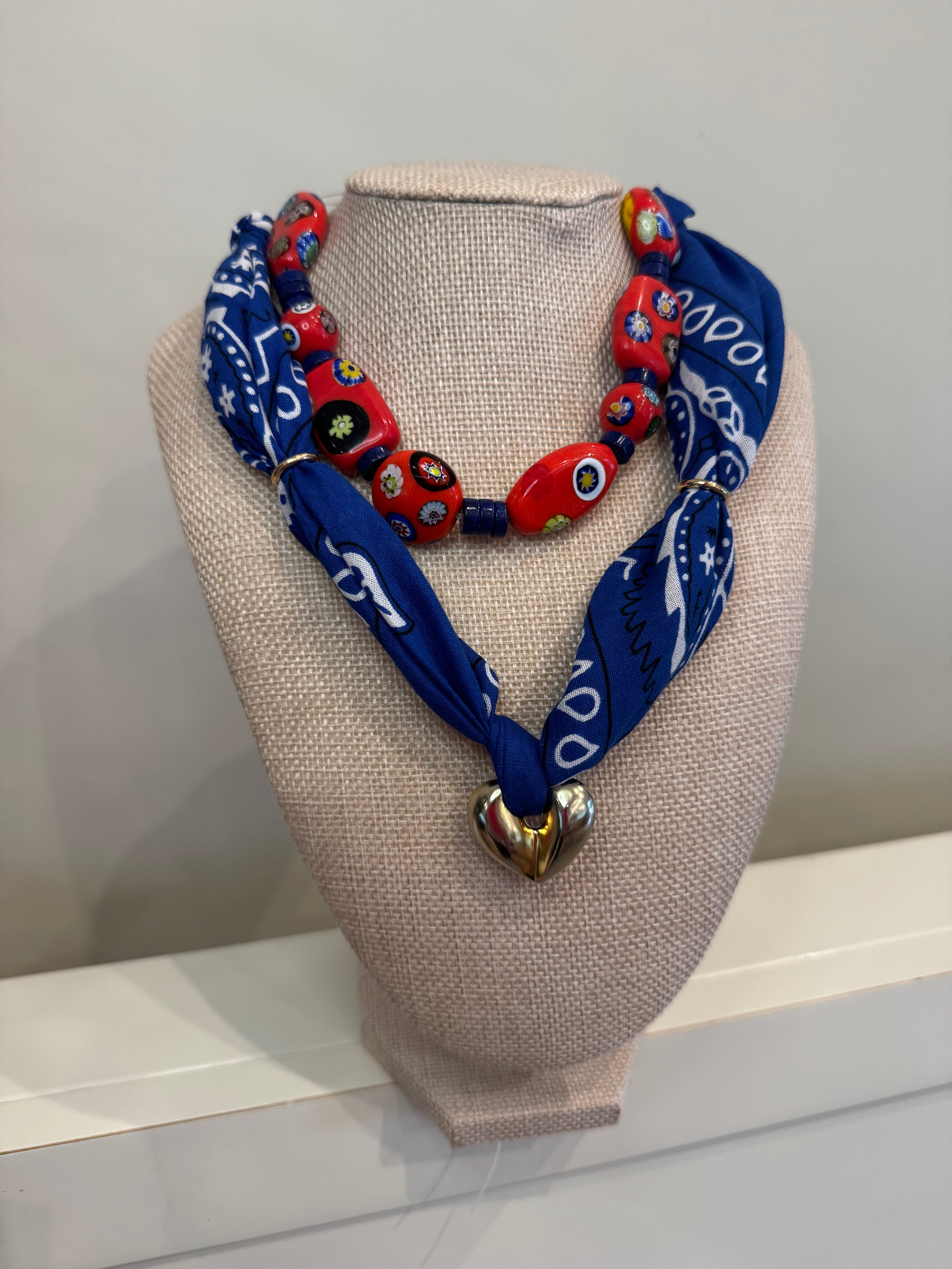 Tailgate Twilley - Victory Heart