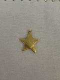 Star Charm