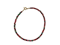 Mini Maris Nacklace
