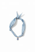 Dunmore Necklace