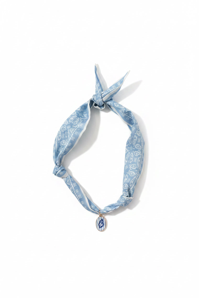Dunmore Necklace