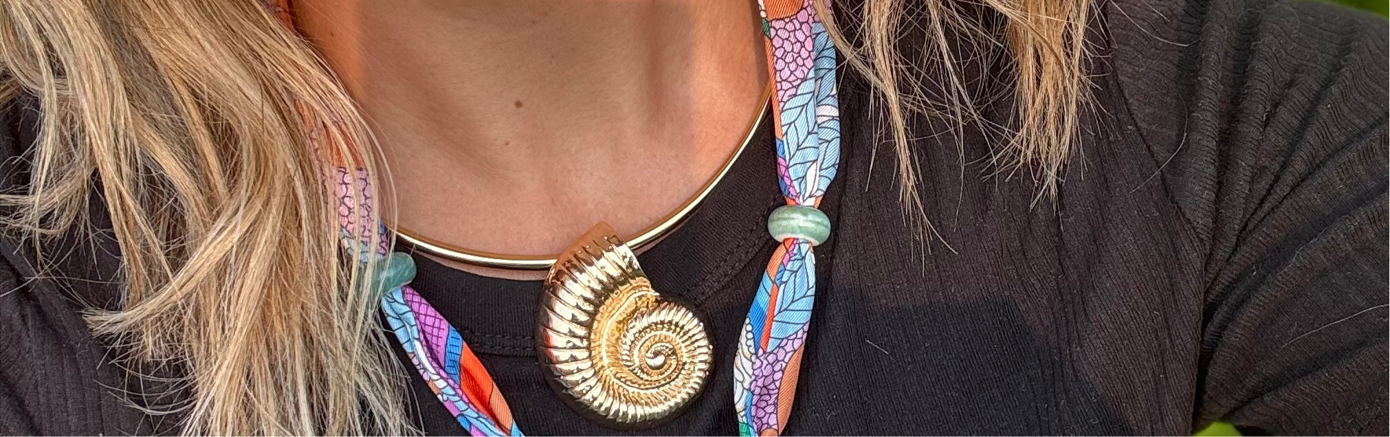 Chapin Cuff - Undertow