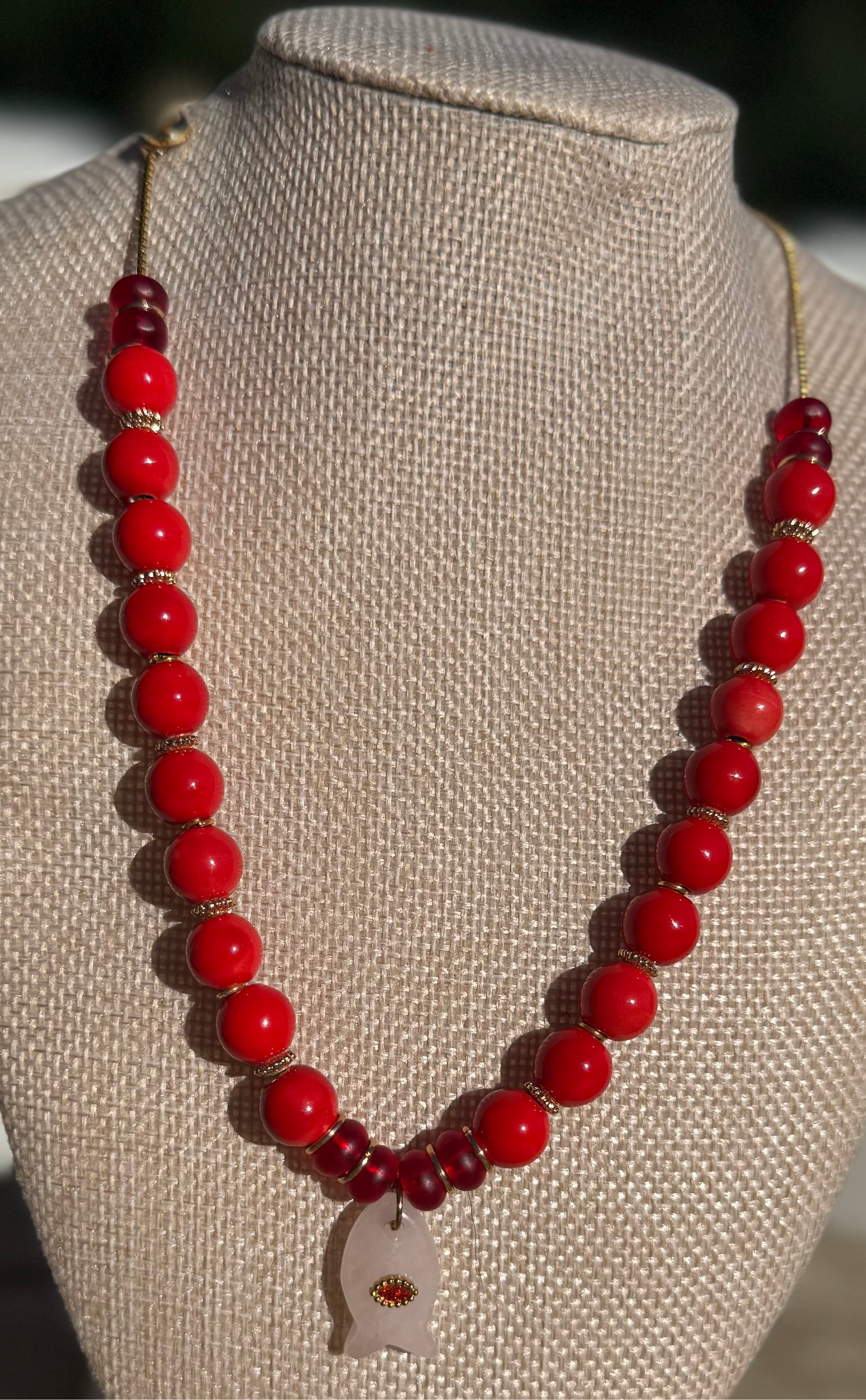 Bayside Beaded in Sebastian