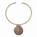 Lune Cuff