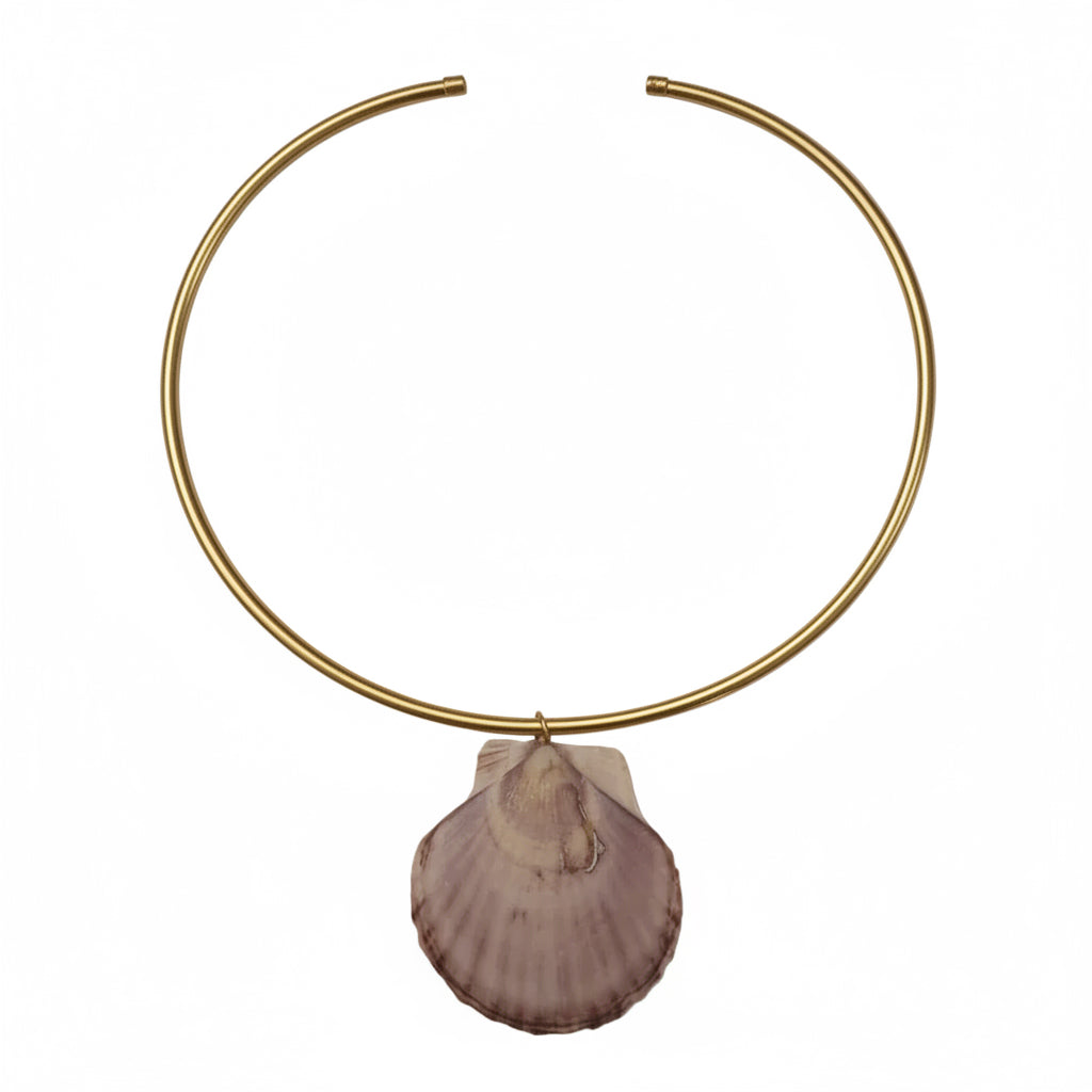 Lune Cuff