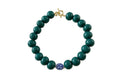 Harbor Heiress Necklace