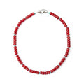 Georgia Necklace