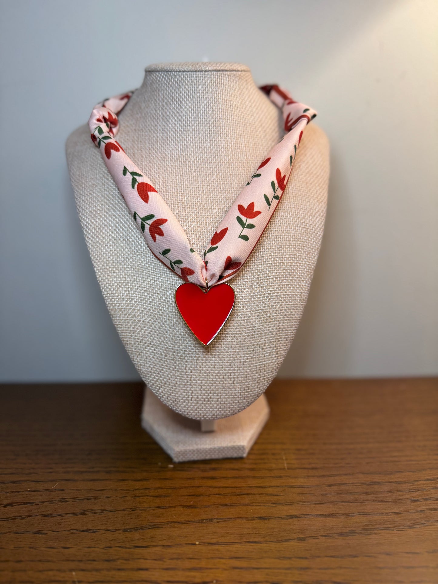 Orchard Necklace