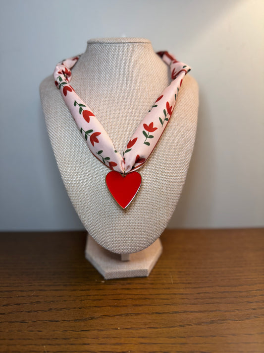 Orchard Necklace