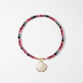 Bayside Beaded Necklace — Maris