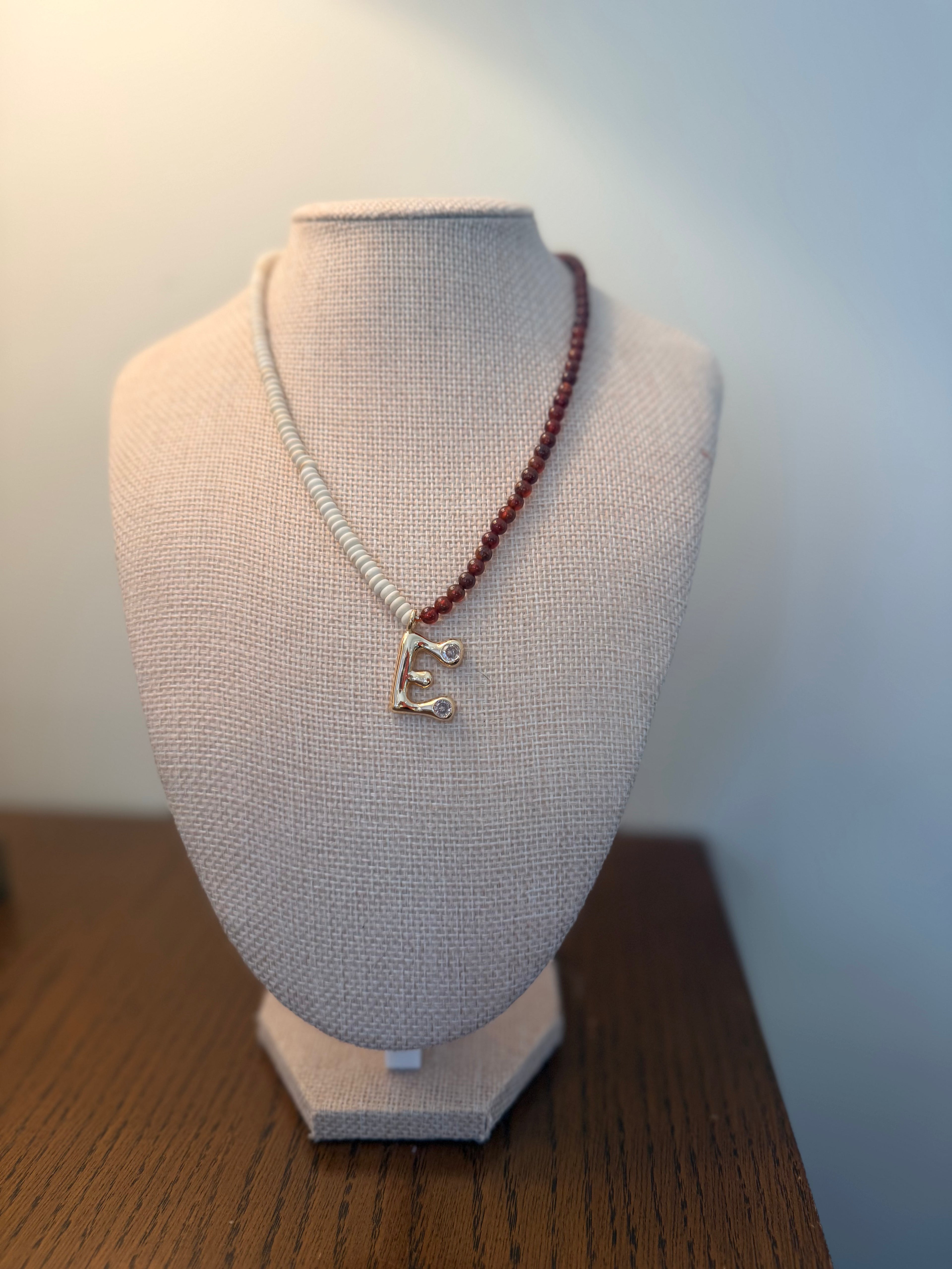 Espresso-tini (/white)