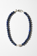 Watch Hill Necklace