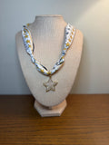 Shania Necklace