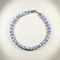 Ginger Necklace