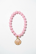 Merrow Necklace