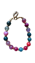 Maris Bracelet