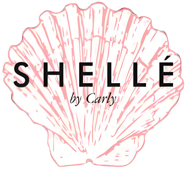 Shelle by Carly
