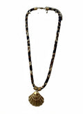 Shelley Necklace