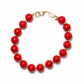 Sip Necklace