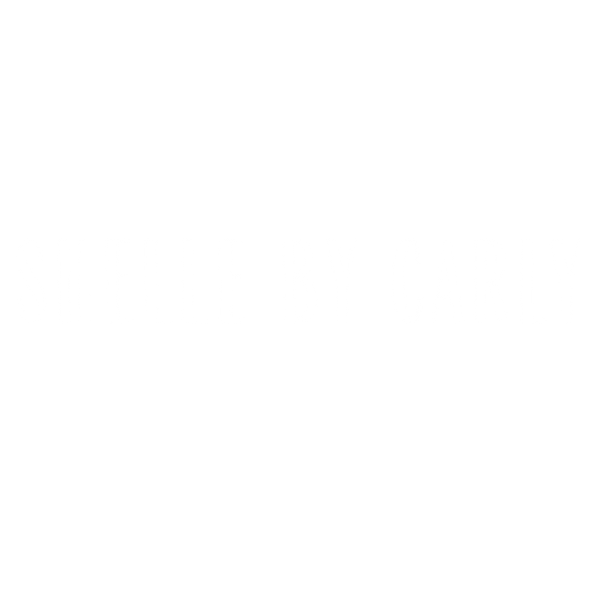 Shelle by Carly