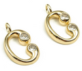 C Charm