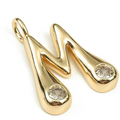 M Charm