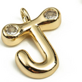 J Charm