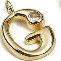 G Charm